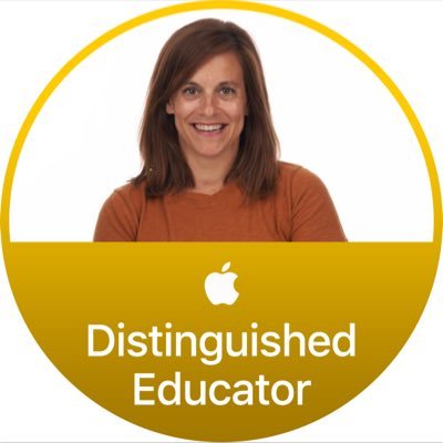 wife//mom//sister//daughter//passionateeducator//roadtriplover//💚MSUSpartanFanatic💚//AppleTeacher//AppleLearningCoach//#ADE2019 @boxcitybears