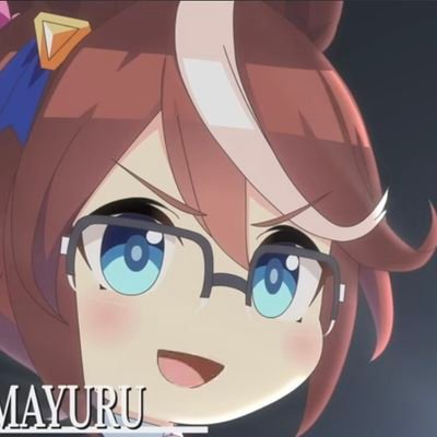 あんかつさんのプロフィール画像