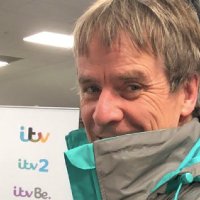 kevin_harrison_ (@kevin_harrison_) 's Twitter Profile