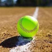 AddyFields23's profile picture. 