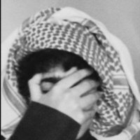 جنيد . (@c__76) 's Twitter Profile