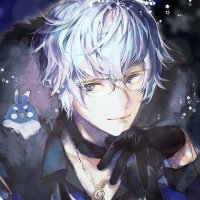 Lector Mond☕️ Owner of Cafe Pale Moon☕️ (@lectormond) 's Twitter Profile