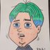 Chacha(Raise Your Fist) (@chacha28monkey) Twitter profile photo Chacha(Raise Your Fist) (@chacha28monkey) Twitter profile photo