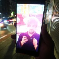 Seamus O'Muineachain (@s_omuineachain) 's Twitter Profile