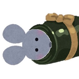 V07527824's profile picture. まとめ記事作成を終了しましたが好きなVさんの応援は続けたいのでこれからも配信を楽しんでいこうと思います。