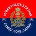 Cyber Police Station Jammu (@cyberjammu) Twitter profile photo Cyber Police Station Jammu (@cyberjammu) Twitter profile photo