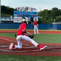 Alex (@alexbrayden25) 's Twitter Profile Photo Alex (@alexbrayden25) 's Twitter Profile Photo