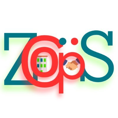 Shahzeb_ZCopS's profile picture. Digital Marketer and Paid Ads Agency. 

Creating a Journey towards success with like-minded people. 

Tweets and Threads about Business and Client Hunting