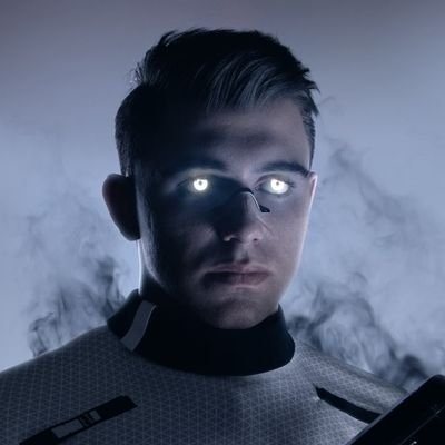 Collector. Gamer. // Music
https://t.co/vjIxywwZDN
https://t.co/E54NzENwq0
