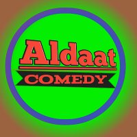 Aldat Comedy(@comedy46557) 's Twitter Profile Photo