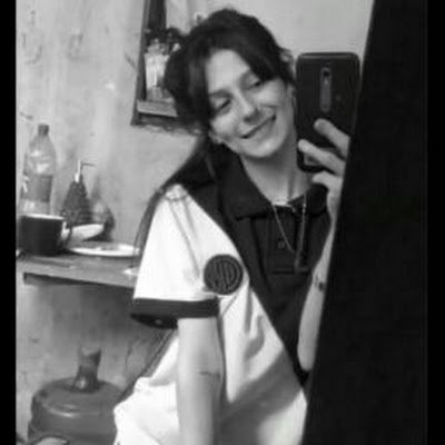 DanielaBib57938's profile picture. 