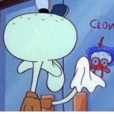 peiooov_13's profile picture. Garagardo eskuan ta ibili munduan