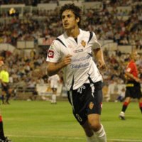 Pollitosj15 (@pollitosj15) 's Twitter Profile Photo Pollitosj15 (@pollitosj15) 's Twitter Profile Photo
