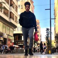 RayanRagab R.R (@rrayanragab) 's Twitter Profile