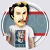 FPL Ferrell (@ferrellfpl) Twitter profile photo FPL Ferrell (@ferrellfpl) Twitter profile photo