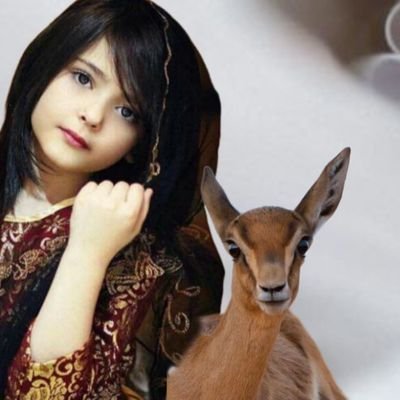 ياجعل سمعتنا مثل كسرة العود
لاصابها حّر الجمر تظهر الطيب