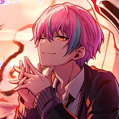 черриさんのプロフィール画像