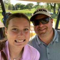 Seth Porter (@coachsethporter) 's Twitter Profile Photo Seth Porter (@coachsethporter) 's Twitter Profile Photo