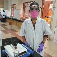 P. Sankari (@sankari_ppss) 's Twitter Profile
