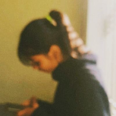 PayalVi_0223's profile picture. |𝐁𝐞 𝐫𝐞𝐚𝐥, 𝐧𝐨𝐭 𝐩𝐞𝐫𝐟𝐞𝐜𝐭|