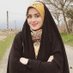 🇮🇷فائزه هستم 🇮🇷 (@faezetanha1370) Twitter profile photo 🇮🇷فائزه هستم 🇮🇷 (@faezetanha1370) Twitter profile photo