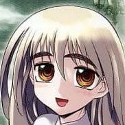 みょんみょんさんのプロフィール画像