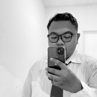 phaidjal (@paijalmfth) 's Twitter Profile