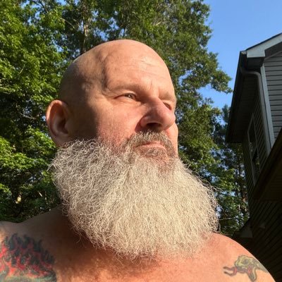 Independent free thinker. Master of my own domain. Proud US Navy Veteran Pureblood till death..☠️ 🇺🇸God is good… 😎No DM’s😎 Don’t make me kill again🤣😂🤣😎