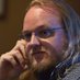 Mark Gritter (@markgritter) Twitter profile photo Mark Gritter (@markgritter) Twitter profile photo