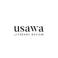 Usawa Literary Review(@usawamag) 's Twitter Profile Photo