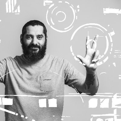 Content & UX Director in games, 🇳🇱🇪🇬 Arab Immigrant ✊🏾🇵🇸, Speaker, 🎙 @gameuxpodcast. 👨🏾💻 BF2042, SWBFII, BFV, HZD, Killzone