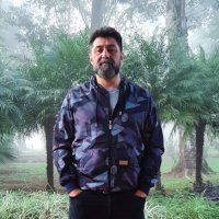 Gustavo Cabaña 💚 (@gustavocabana) 's Twitter Profile Photo Gustavo Cabaña 💚 (@gustavocabana) 's Twitter Profile Photo