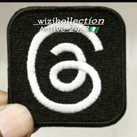 _bigwiz (@wizitwit) 's Twitter Profile