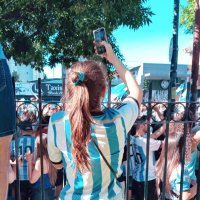 🙃 (@demarojitos) 's Twitter Profile Photo 🙃 (@demarojitos) 's Twitter Profile Photo