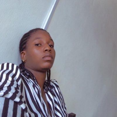 oluwakegan Profile Picture