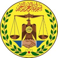 Somaliland in Taiwan (@somalilandintw) 's Twitter Profile Photo Somaliland in Taiwan (@somalilandintw) 's Twitter Profile Photo
