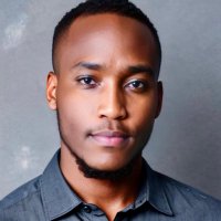 John Muange (@officialtruff) 's Twitter Profile