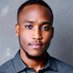 John Muange (@officialtruff) Twitter profile photo John Muange (@officialtruff) Twitter profile photo