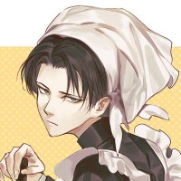 りり (@lilypsiren) 's Twitter Profile Photo りり (@lilypsiren) 's Twitter Profile Photo