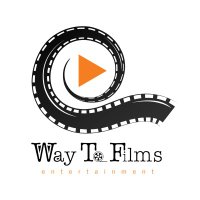 Waytofilms productionofficial(@waytofilms) 's Twitter Profile Photo