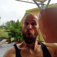Patrick S.🇩🇪 (@patriot_paddy) 's Twitter Profile
