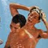 Guys naked together! (@groupnakedguys2) 's Twitter Profile Photo Guys naked together! (@groupnakedguys2) 's Twitter Profile Photo