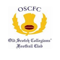 Bud FromThe Boundary (@budboundary) 's Twitter Profile Photo