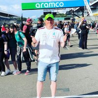 Chris (@saint_chris84) 's Twitter Profile