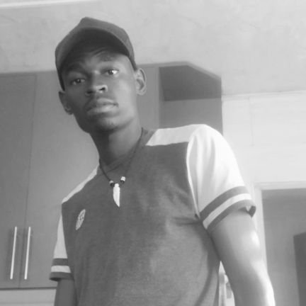 Sometimes I Know, sometimes I Don't, but fuck it I Know. Barcelona fan ⚽🏆, marvel movies 🎥🕸️🦸♂️