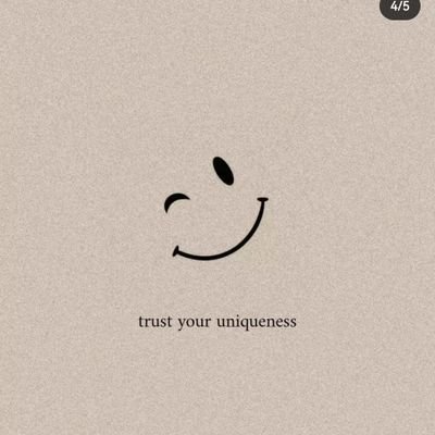 _Bono_420's profile picture. Bono