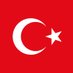 ismail Atasoy (@ismailatsy) Twitter profile photo ismail Atasoy (@ismailatsy) Twitter profile photo
