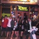 Austin Lund - @austin_lund - Twitter