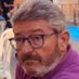 LUIS MTNZ-CRVC (@mtinez_luis) Twitter profile photo LUIS MTNZ-CRVC (@mtinez_luis) Twitter profile photo