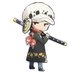 サイーデ (@sai_desub) Twitter profile photo サイーデ (@sai_desub) Twitter profile photo